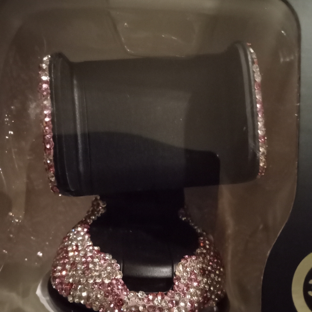 bebe Car Mount Universal Suction Mount